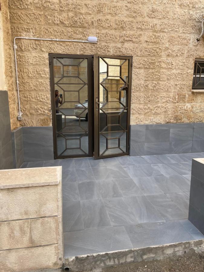 A Luxury 2 Bedroom With A Perfect Location In Sweifiyeh Amman Buitenkant foto